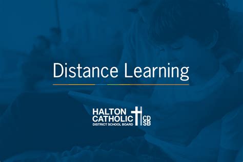 hcdsb outlook|Student Online Access .